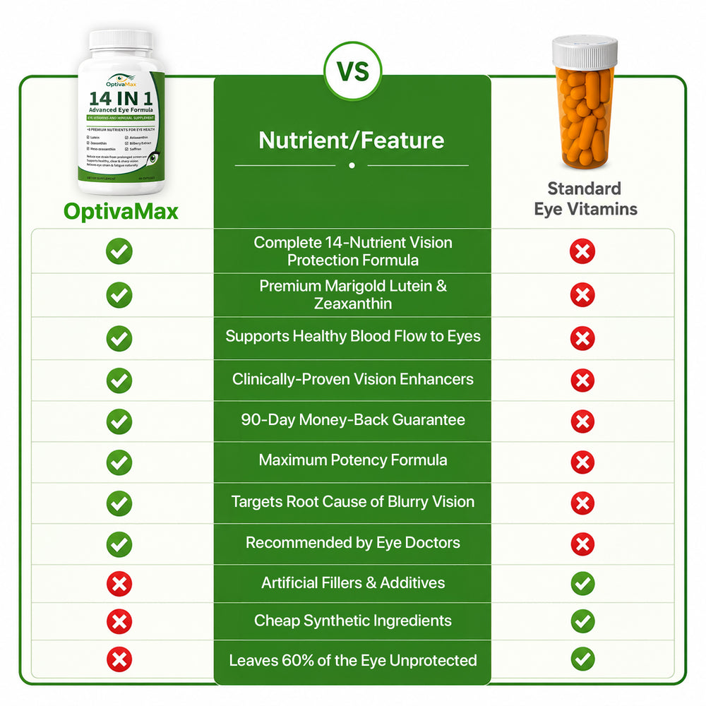 Comparison