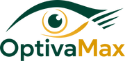 OptivaMax
